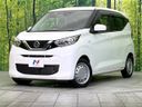 2022 Nissan Days 5BA-B43W (UW-6a66caf826ec4)[0]