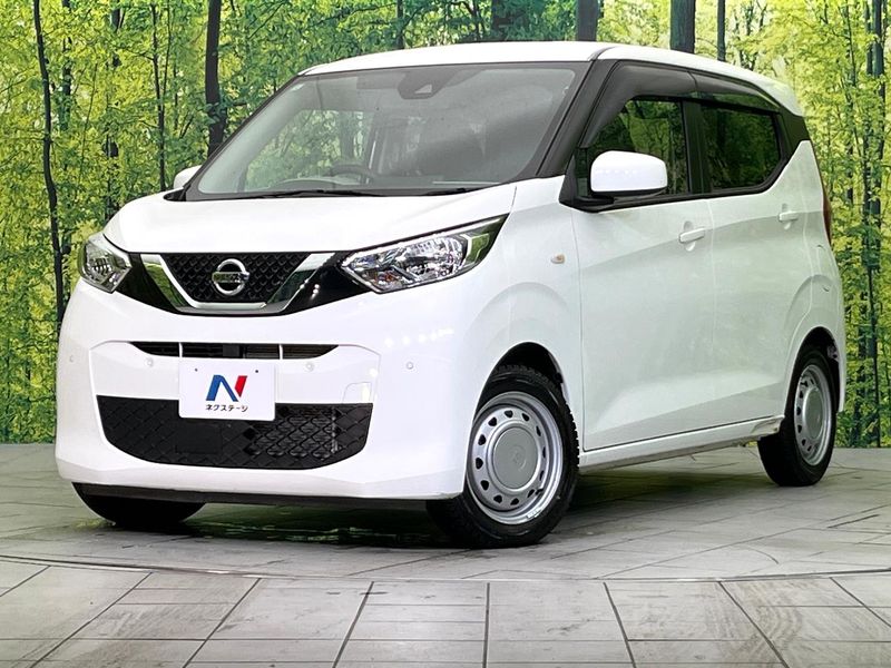 2022 Nissan Days 5BA-B43W (UW-6a66caf826ec4)[0]