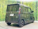 2021 Nissan Roox 5AA-B44A (UW-6a66cafcd76b1)[12]