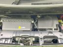 2021 Nissan Roox 5AA-B44A (UW-6a66cafcd76b1)[5]