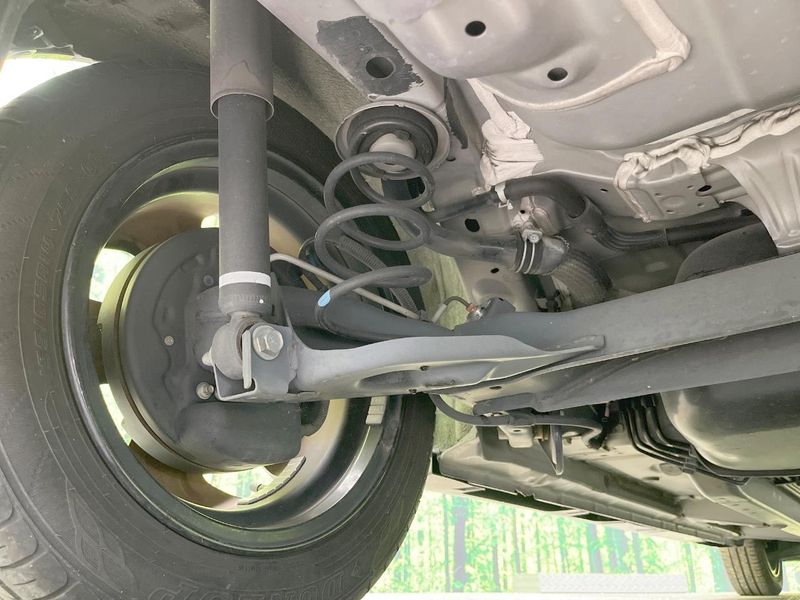 2021 Nissan Roox 5AA-B44A (UW-6a66cafcd76b1)[14]