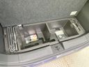 2021 Nissan Roox 5AA-B44A (UW-6a66cafcd76b1)[19]