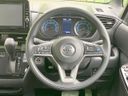 2021 Nissan Roox 5AA-B44A (UW-6a66cafcd76b1)[24]