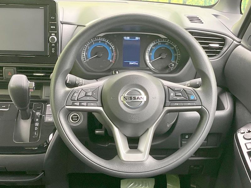 2021 Nissan Roox 5AA-B44A (UW-6a66cafcd76b1)[24]