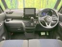 2021 Nissan Roox 5AA-B44A (UW-6a66cafcd76b1)[23]