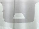 2021 Nissan Roox 5AA-B44A (UW-6a66cafcd76b1)[6]