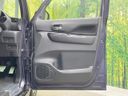 2021 Nissan Roox 5AA-B44A (UW-6a66cafcd76b1)[27]
