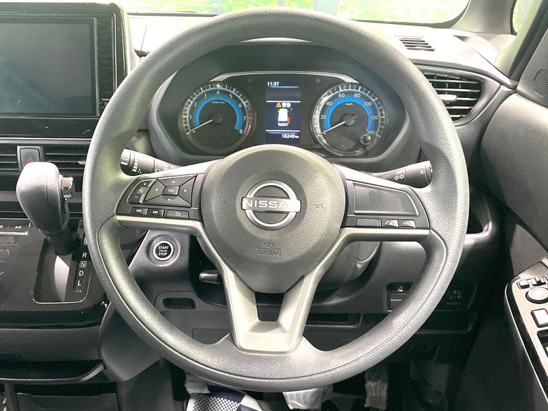 2024 Nissan Roox 5AA-B44A (UW-6a66cb0124ff7)[5]