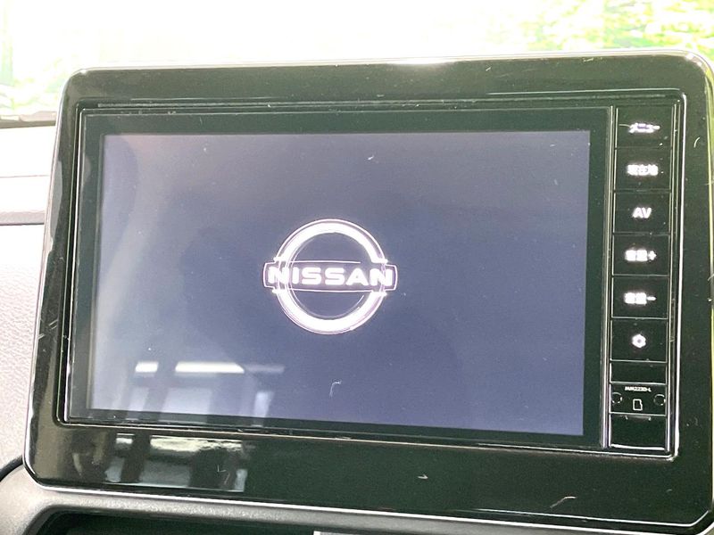 2024 Nissan Roox 5AA-B44A (UW-6a66cb0124ff7)[21]