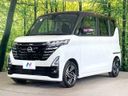 2025 Nissan Roox 5AA-B44A (UW-6a66cb027ba23)[4]