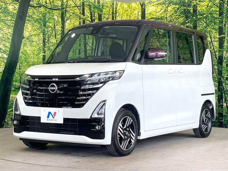 2025 Nissan Roox 5AA-B44A (UW-6a66cb027ba23)[4]