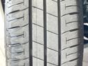 2025 Nissan Roox 5AA-B44A (UW-6a66cb027ba23)[17]
