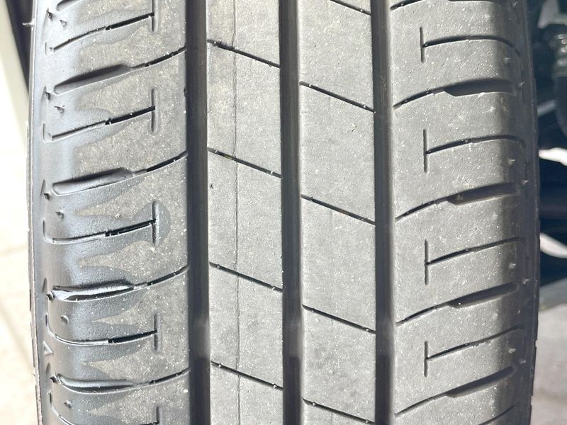 2025 Nissan Roox 5AA-B44A (UW-6a66cb027ba23)[17]
