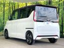 2025 Nissan Roox 5AA-B44A (UW-6a66cb027ba23)[6]