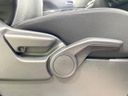 2025 Nissan Roox 5AA-B44A (UW-6a66cb027ba23)[21]