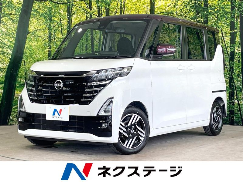 2025 Nissan Roox 5AA-B44A (UW-6a66cb027ba23)[3]