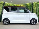 2025 Nissan Roox 5AA-B44A (UW-6a66cb027ba23)[9]