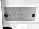 2025 Nissan Roox 5AA-B44A (UW-6a66cb027ba23)[1]