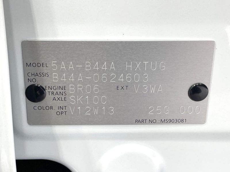 2025 Nissan Roox 5AA-B44A (UW-6a66cb027ba23)[1]
