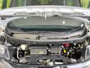 2025 Nissan Roox 5AA-B44A (UW-6a66cb027ba23)[14]