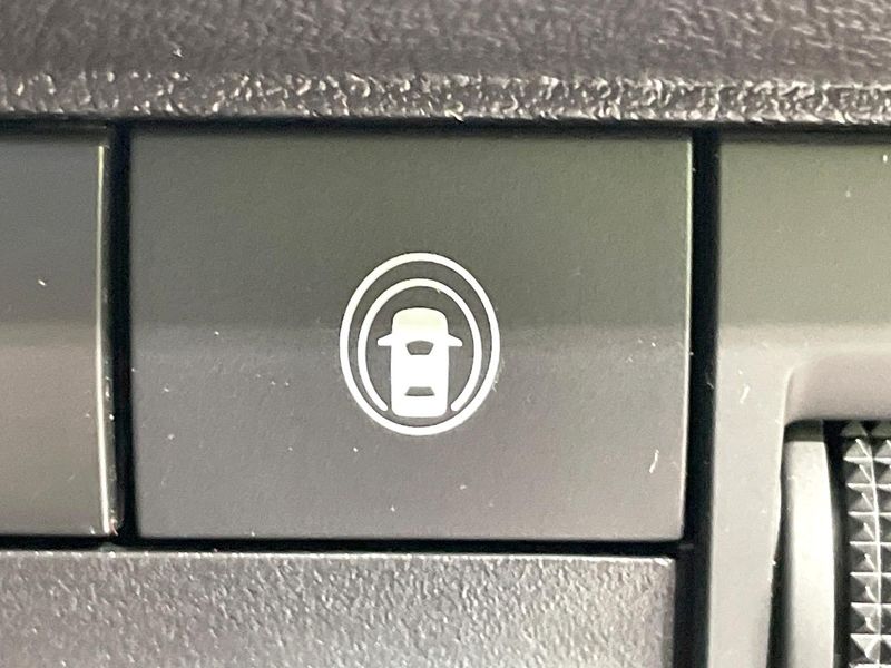 2025 Nissan Roox 5AA-B44A (UW-6a66cb027ba23)[23]
