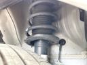 2025 Nissan Roox 5AA-B44A (UW-6a66cb027ba23)[18]