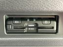 2025 Nissan Roox 5AA-B44A (UW-6a66cb027ba23)[27]