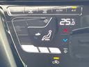 2025 Nissan Roox 5AA-B44A (UW-6a66cb027ba23)[29]