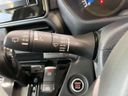 2025 Nissan Roox 5AA-B44A (UW-6a66cb02b6b00)[21]