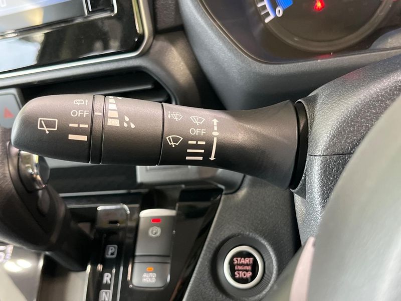2025 Nissan Roox 5AA-B44A (UW-6a66cb02b6b00)[21]