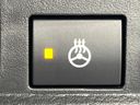 2025 Nissan Roox 5AA-B44A (UW-6a66cb02b6b00)[27]