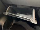 2025 Nissan Roox 5AA-B44A (UW-6a66cb02b6b00)[8]
