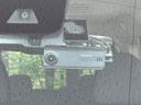 2025 Nissan Roox 5AA-B44A (UW-6a66cb02b6b00)[6]