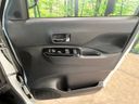 2025 Nissan Roox 5AA-B44A (UW-6a66cb02b6b00)[29]