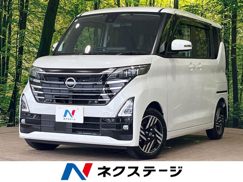 2025 Nissan Roox 5AA-B44A (UW-6a66cb02b6b00)[3]