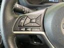 2025 Nissan Roox 5AA-B44A (UW-6a66cb02b6b00)[19]