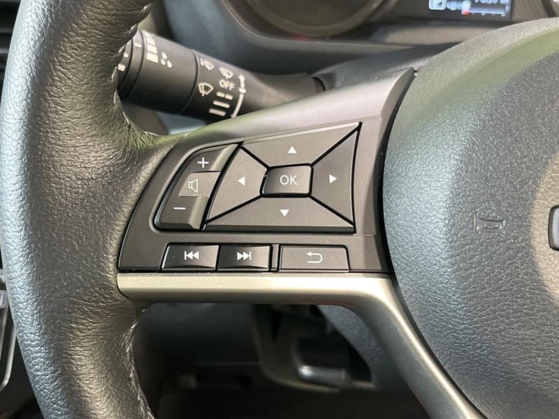 2025 Nissan Roox 5AA-B44A (UW-6a66cb02b6b00)[19]