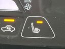 2025 Nissan Roox 5AA-B44A (UW-6a66cb02b6b00)[15]