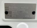 2025 Nissan Roox 5AA-B44A (UW-6a66cb02b6b00)[1]