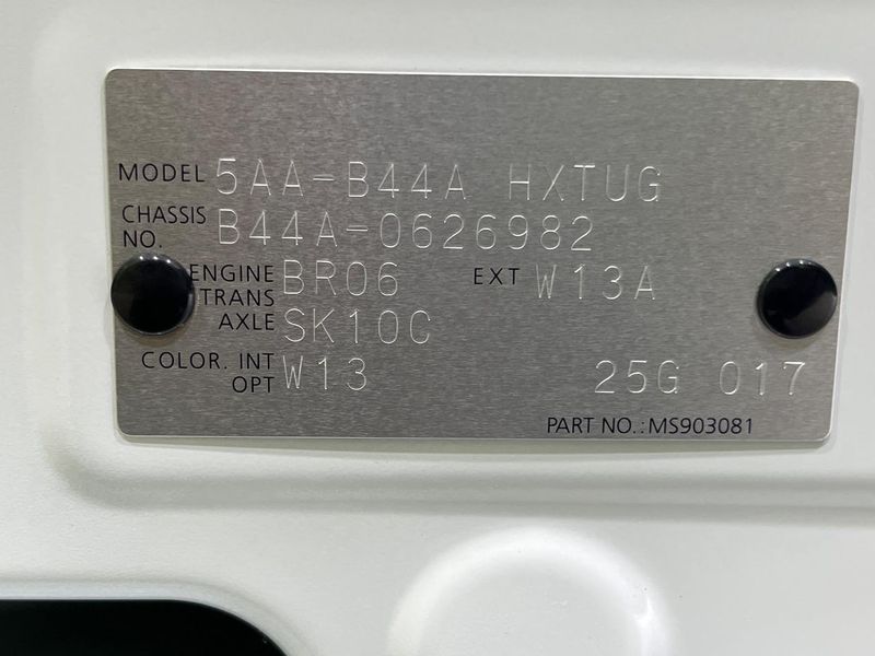 2025 Nissan Roox 5AA-B44A (UW-6a66cb02b6b00)[1]