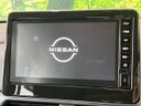 2025 Nissan Roox 5AA-B44A (UW-6a66cb02b6b00)[11]