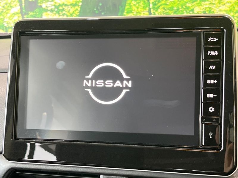 2025 Nissan Roox 5AA-B44A (UW-6a66cb02b6b00)[11]