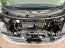 2025 Nissan Roox 5AA-B44A (UW-6a66cb02b6b00)[4]
