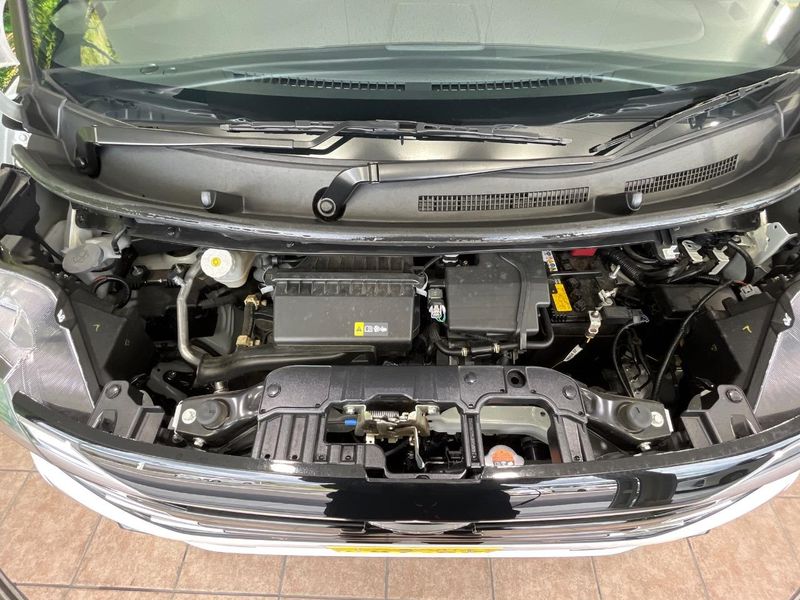 2025 Nissan Roox 5AA-B44A (UW-6a66cb02b6b00)[4]