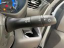 2025 Nissan Roox 5AA-B44A (UW-6a66cb02b6b00)[22]