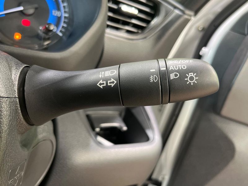 2025 Nissan Roox 5AA-B44A (UW-6a66cb02b6b00)[22]
