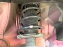 2022 Nissan Days 5AA-B44W (UW-6a66cb05c6b81)[6]