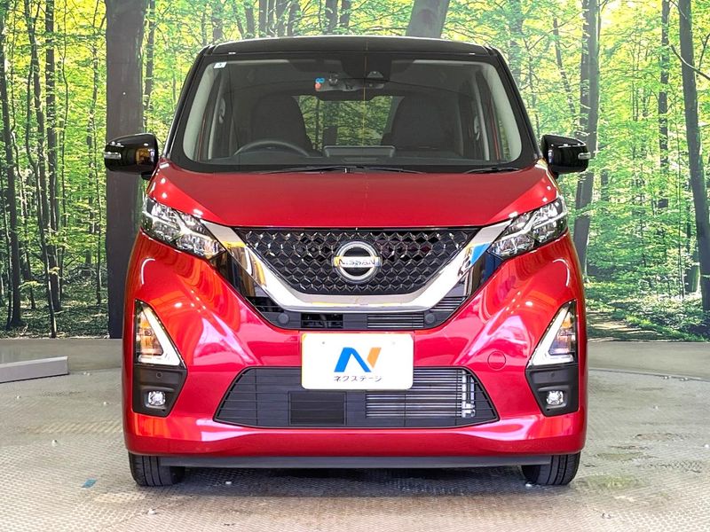 2022 Nissan Days 5AA-B44W (UW-6a66cb05c6b81)[16]