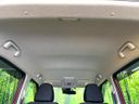 2022 Nissan Days 5AA-B44W (UW-6a66cb05c6b81)[23]