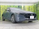 2021 Mazda Mazda 3 Fastback 5BA-BPFP (UW-6a66cb126f661)[15]